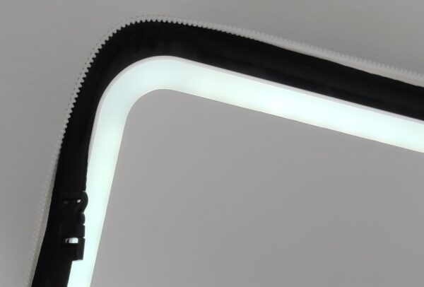 Estuche Neceser De Maquillaje - Imagen 3