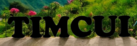 cropped img 20240912 192925 copia.png